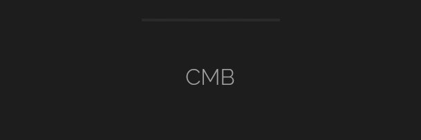 cardinalmb's profile banner image