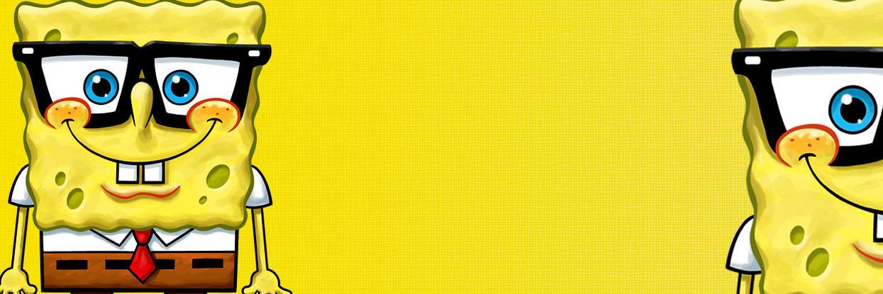 AiniFebriany's profile banner image