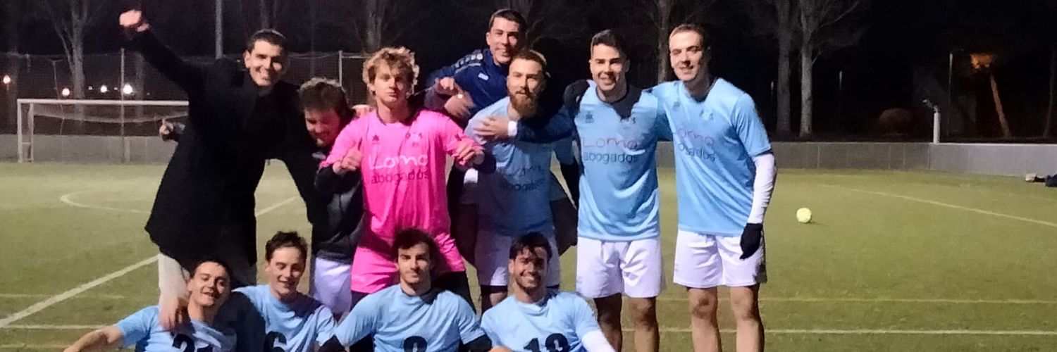 sergio_casado22's profile banner image