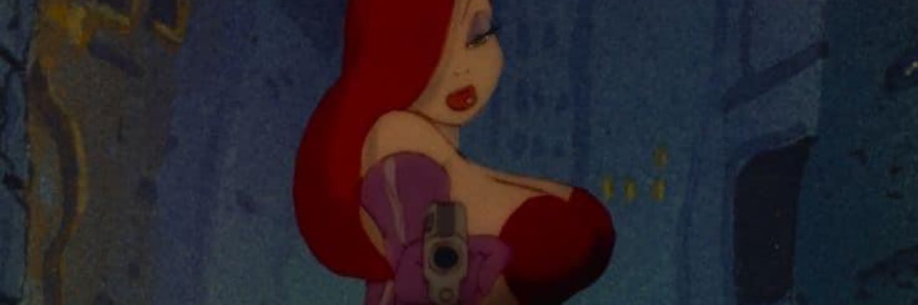 YassNotJazHoe's profile banner image