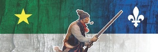 mathieu_bo's profile banner image
