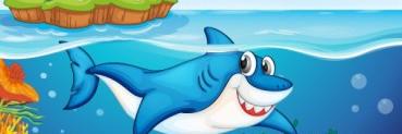 SellySadiyah's profile banner image