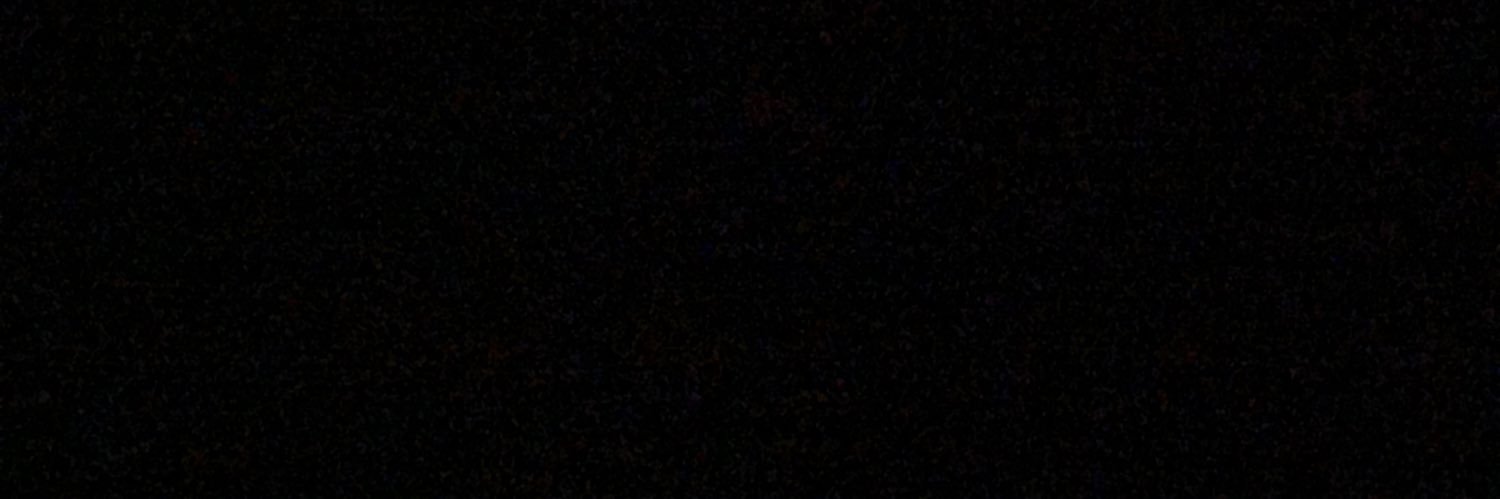 leviross29's profile banner image