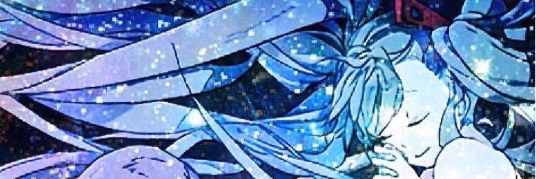 MMNM_OKD's profile banner image
