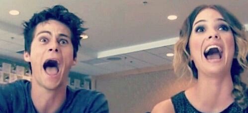 bar_Palvin93's profile banner image