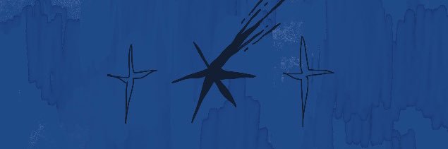 Jupiter | •ᴗ• banner