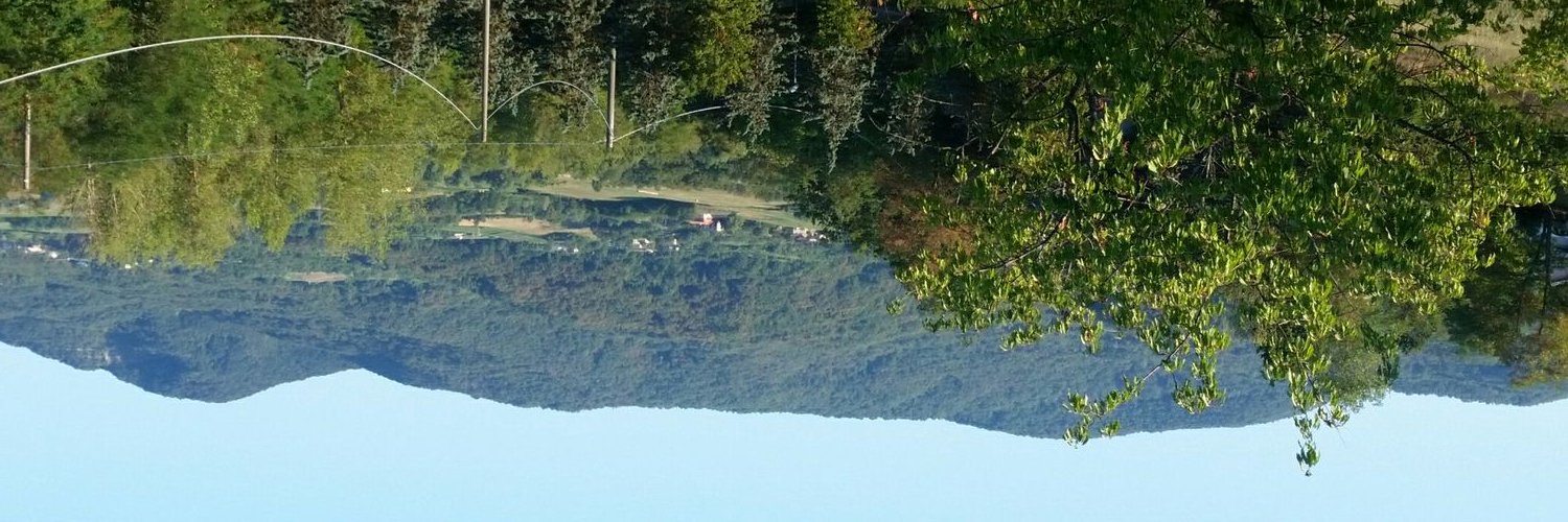 balfe_mils's profile banner image