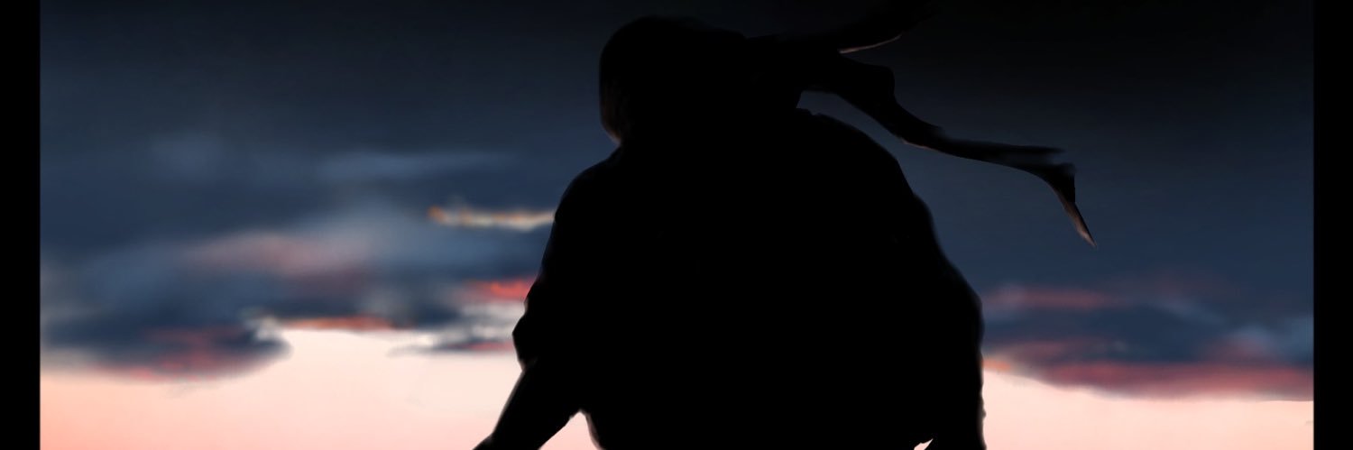 Oda_secret's profile banner image