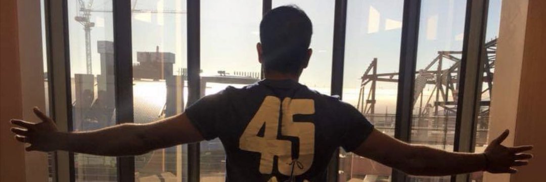 imAvin_45's profile banner image