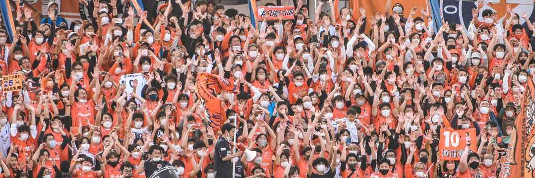 tozu0719's profile banner image