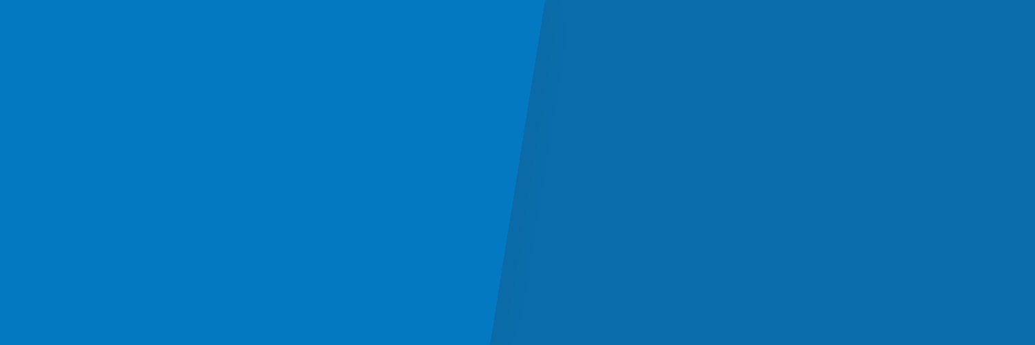 kimulaco's profile banner image