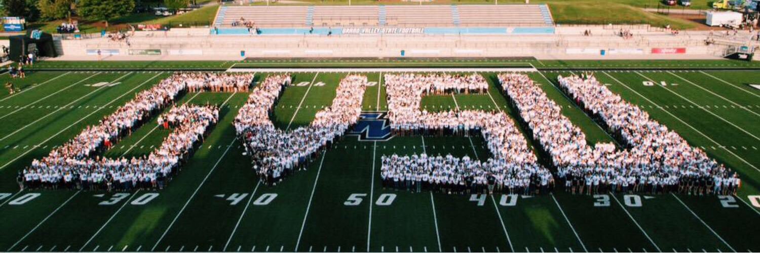 gvsu19's profile banner image