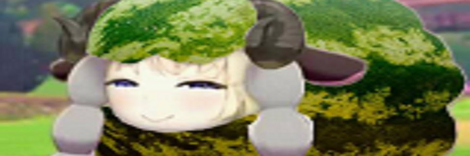 demongod9999's profile banner image