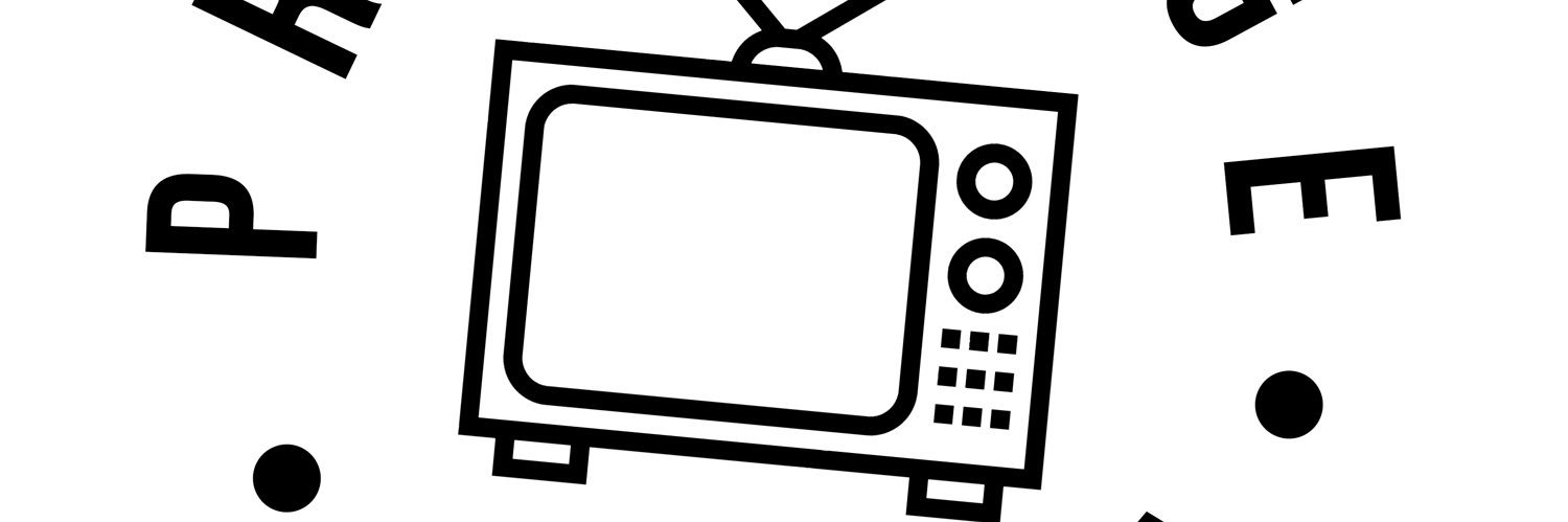 Privilege_Media's profile banner image