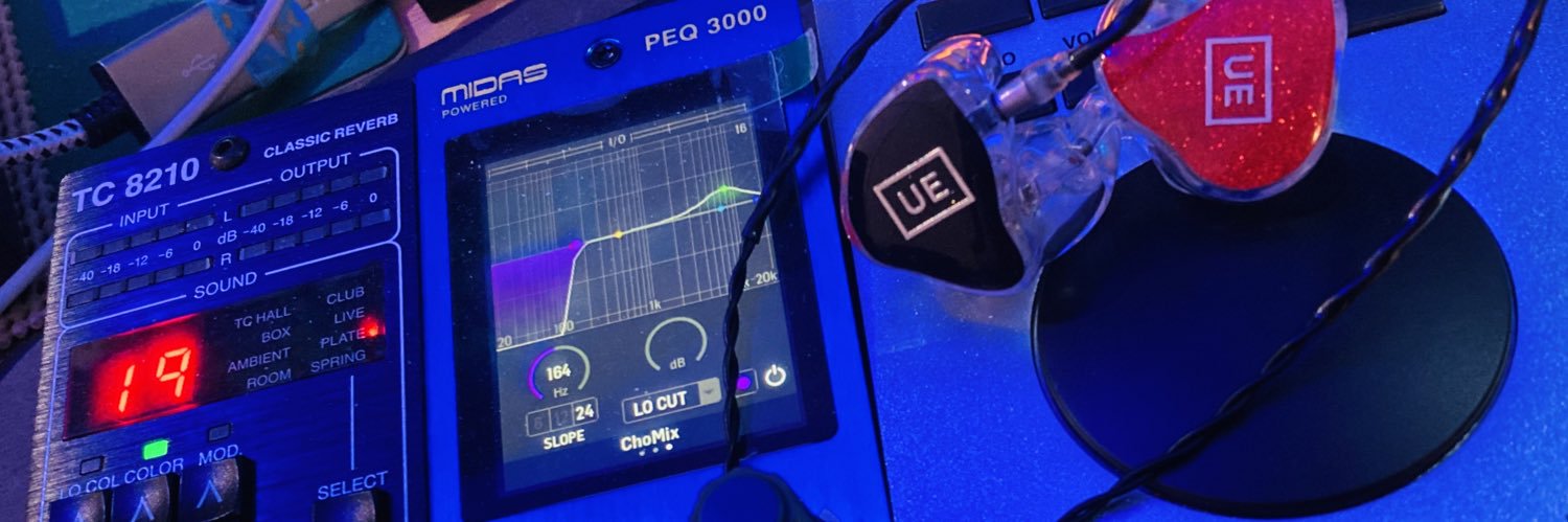 Studioellet's profile banner image