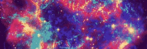 pabluwu707 Profile Banner