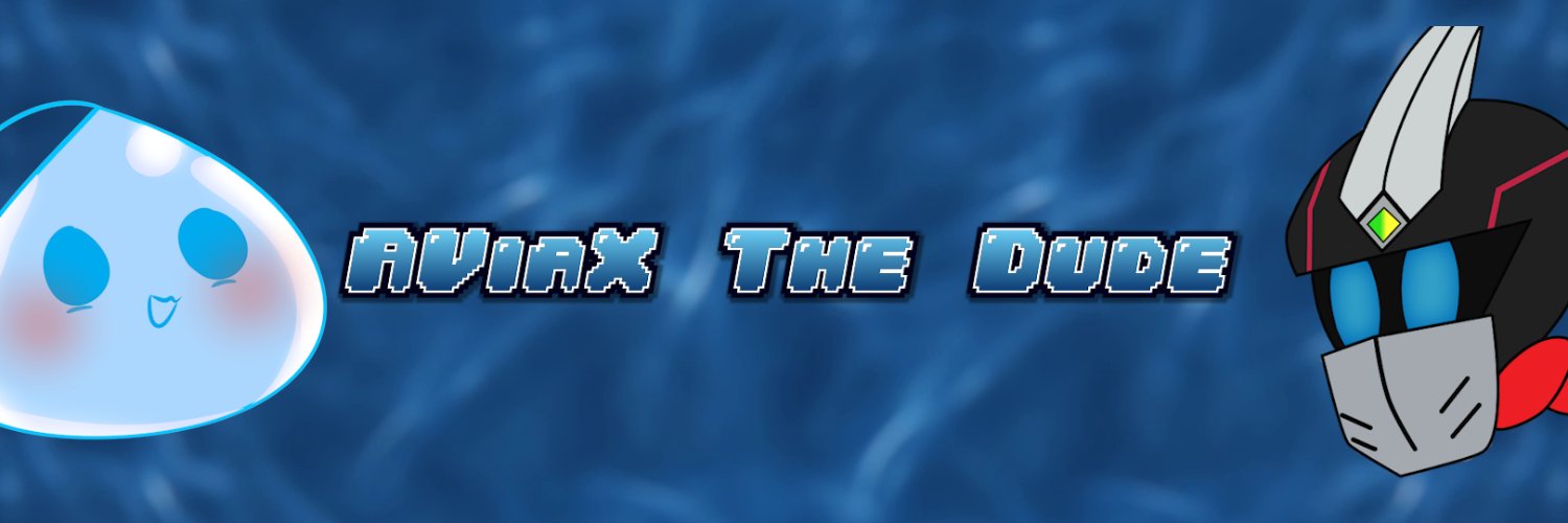 GokaiMan's profile banner image