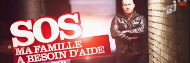 SOSPASCALNRJ12's profile banner image