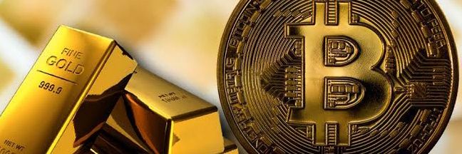 EmrahFer's profile banner image