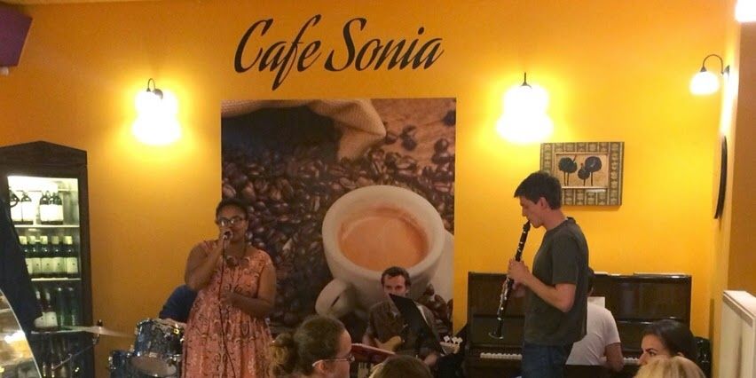 CafeSonia1's profile banner image