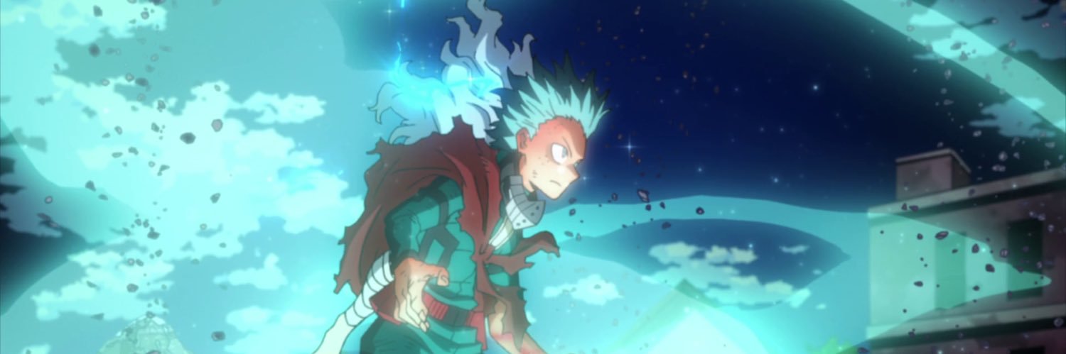 el_pred's profile banner image