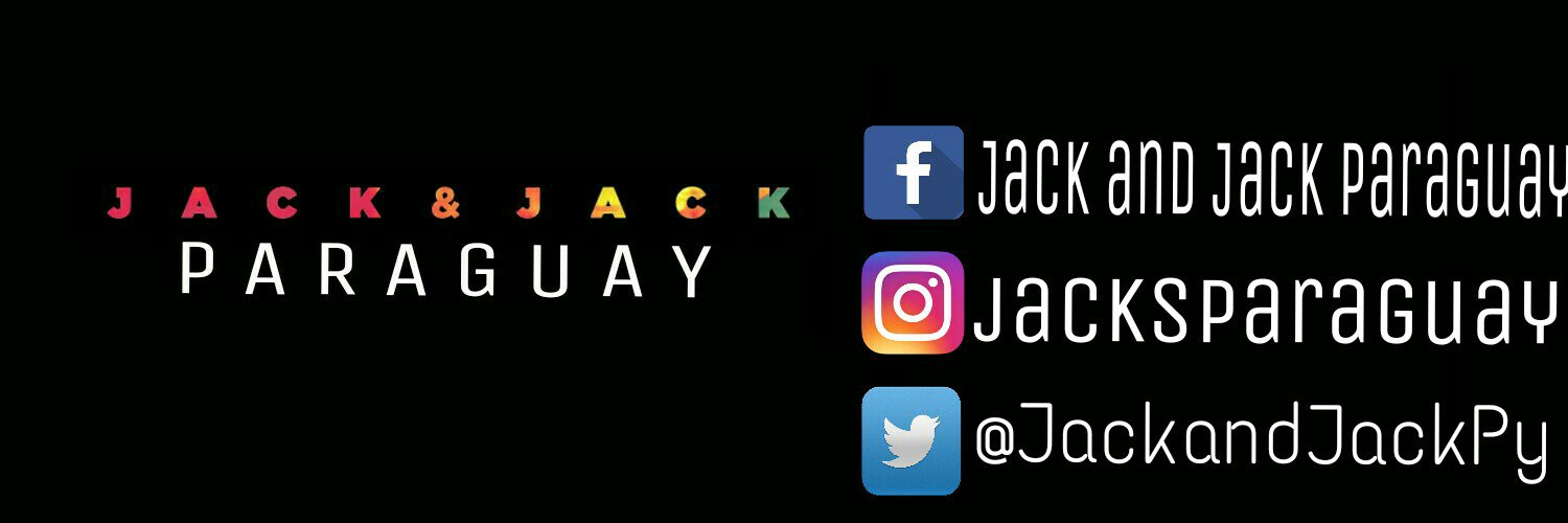 JackandJackPy's profile banner image