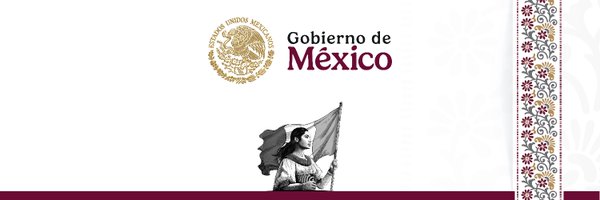 INEAmx Profile Banner