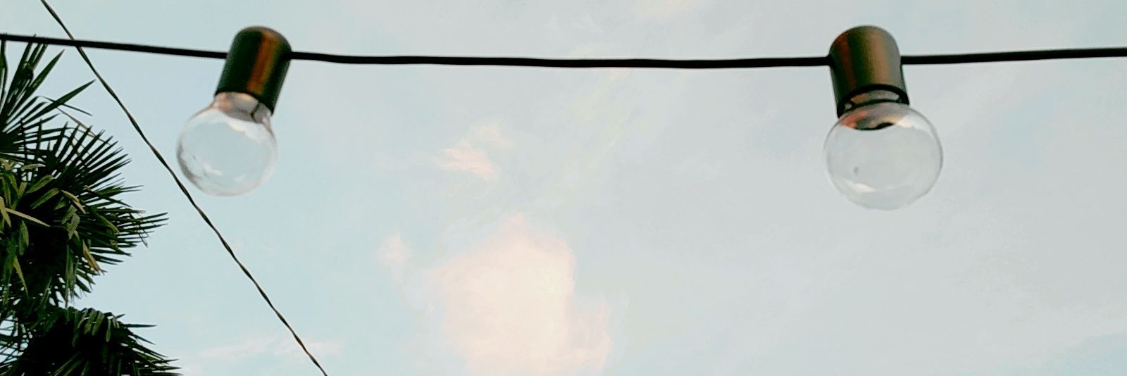 axtnerlavista's profile banner image