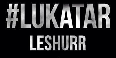 LadyLeshurrProm's profile banner image