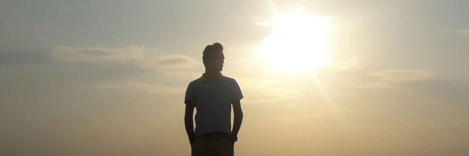 GamaLeonar's profile banner image
