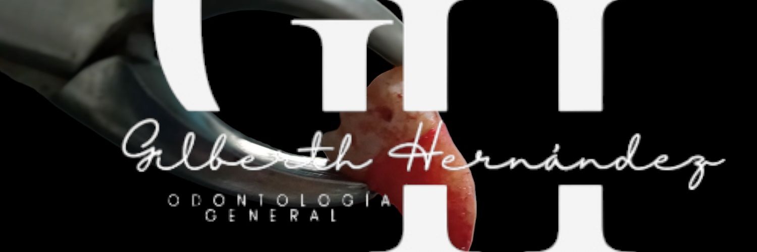 gilberthhernndz's profile banner image