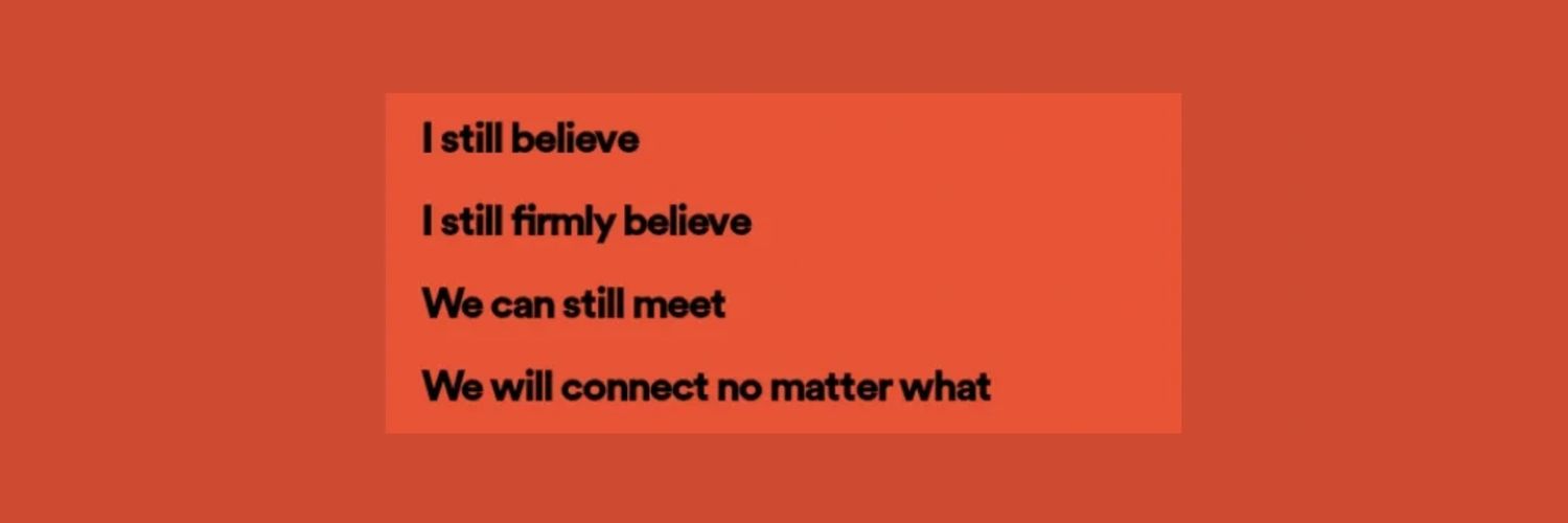 cristindipity's profile banner image