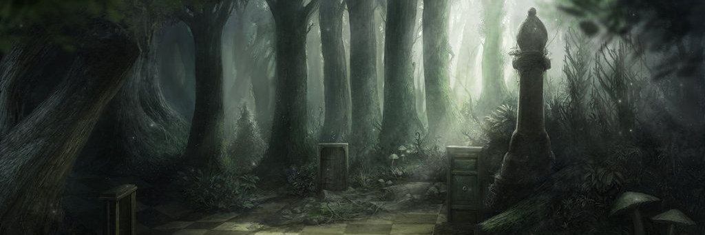 melty_brain's profile banner image