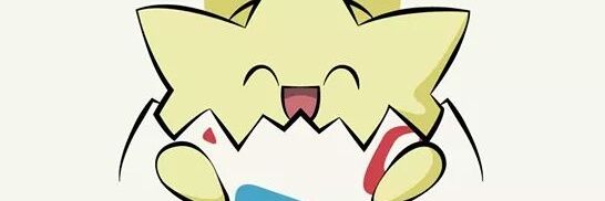 simoneleitesl's profile banner image
