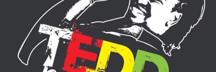 Ted Mwangi banner