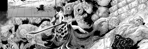 Step One Studio banner