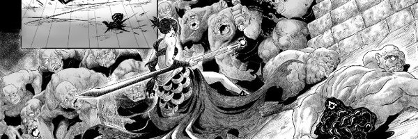 StepOneStudio Profile Banner