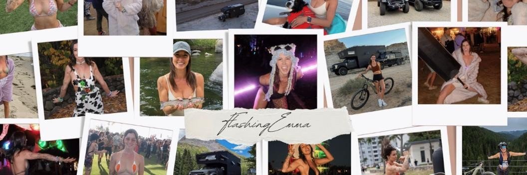 flashing_emma's profile banner image