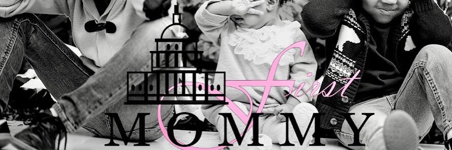 Jasmine Musgrave banner