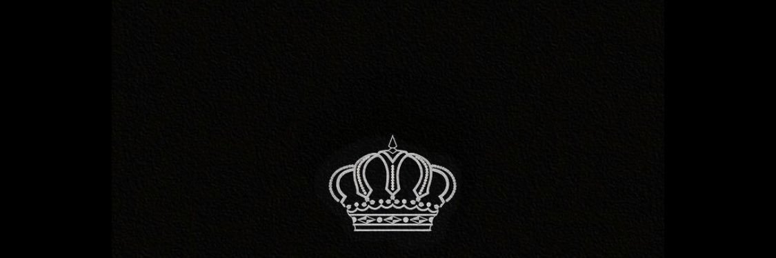 0___omar's profile banner image