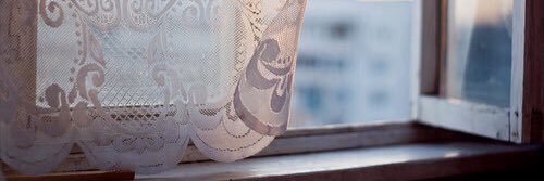 76Amerah's profile banner image