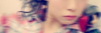 barrn830's profile banner image