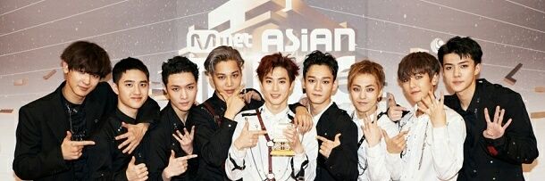 exo_MENU's profile banner image