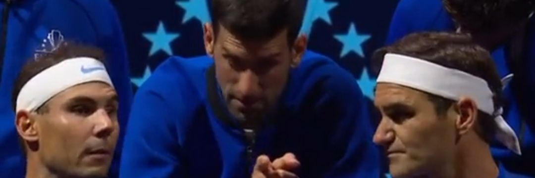 Rorofe13's profile banner image