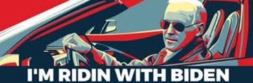 KymMcgeein's profile banner image