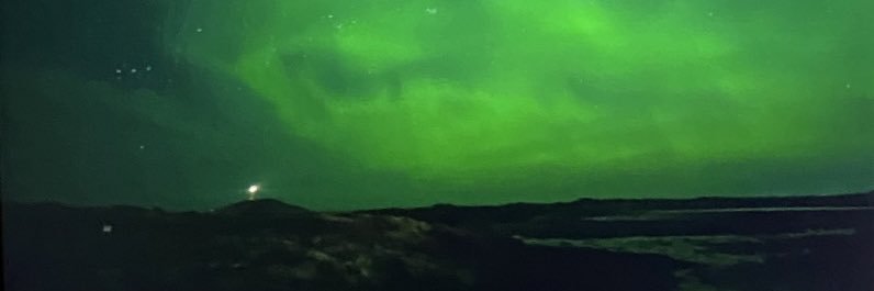 LouiseHolgate's profile banner image