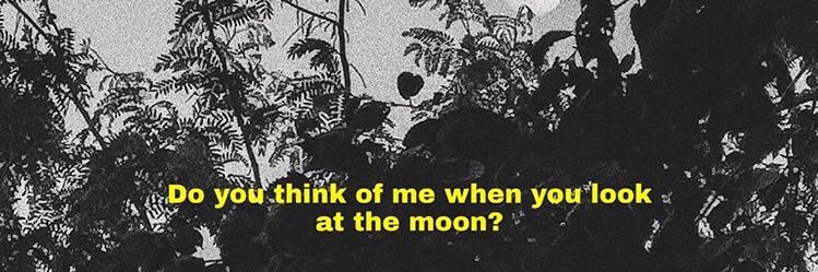 an_nugget's profile banner image