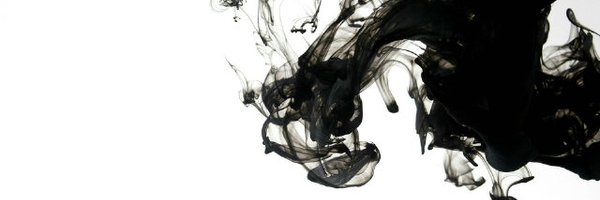 highfiveIDco Profile Banner