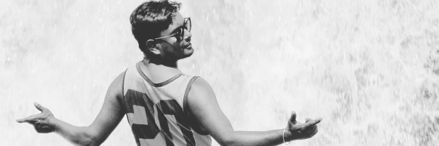 im_rout's profile banner image