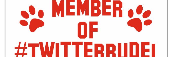 Milch Schnitte banner